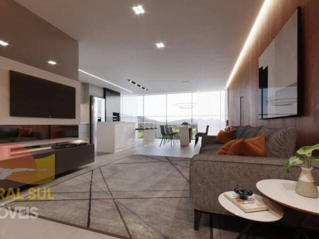 Apartamento para Venda em Guaratuba - 4