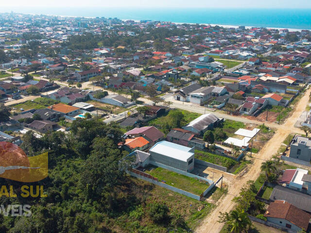 Venda em Nereidas - Guaratuba