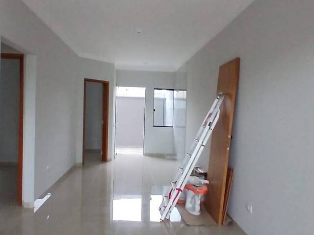Venda em Coroados - Guaratuba