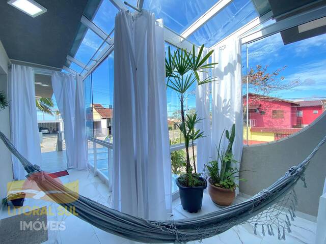 #679 - Apartamento para Temporada em Guaratuba - PR