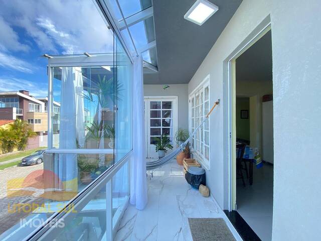 #679 - Apartamento para Temporada em Guaratuba - PR