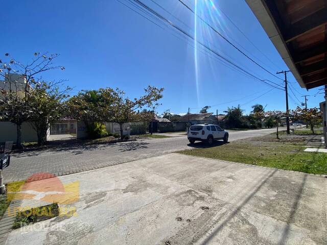 Casa para Locação em Guaratuba - 5
