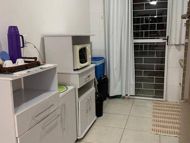 Casa para Venda em Guaratuba - 5