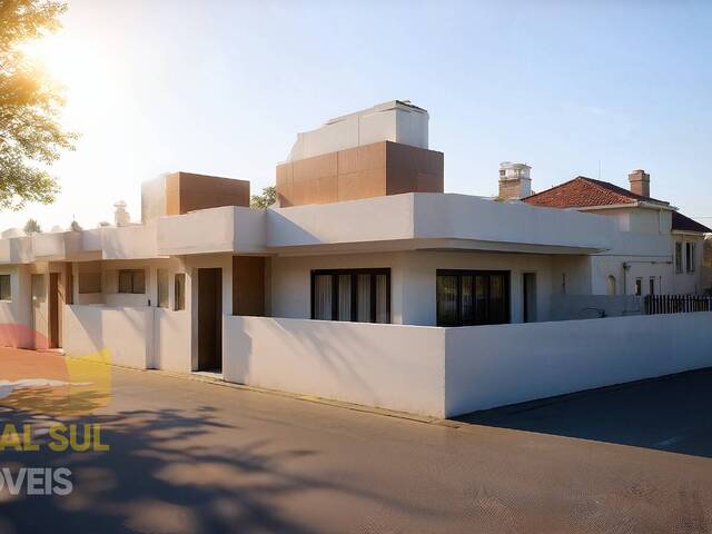 #1829C - Casa para Venda em Guaratuba - PR