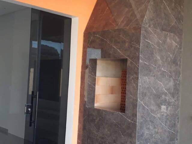 #1837C9D - Casa para Venda em Guaratuba - PR