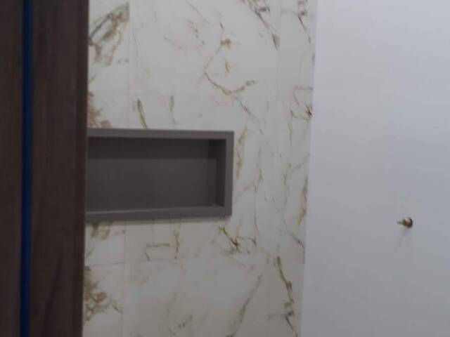 #1837C9D - Casa para Venda em Guaratuba - PR