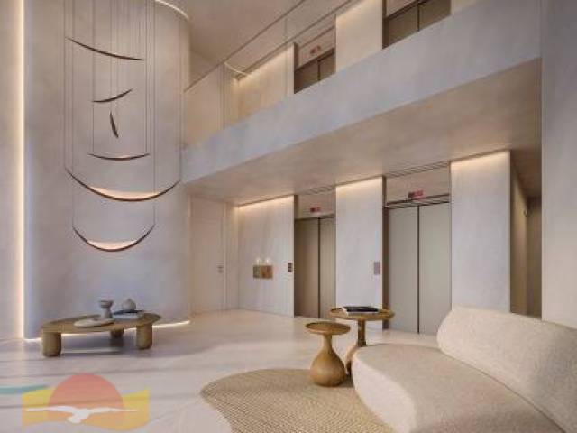 Venda em Centro - Guaratuba