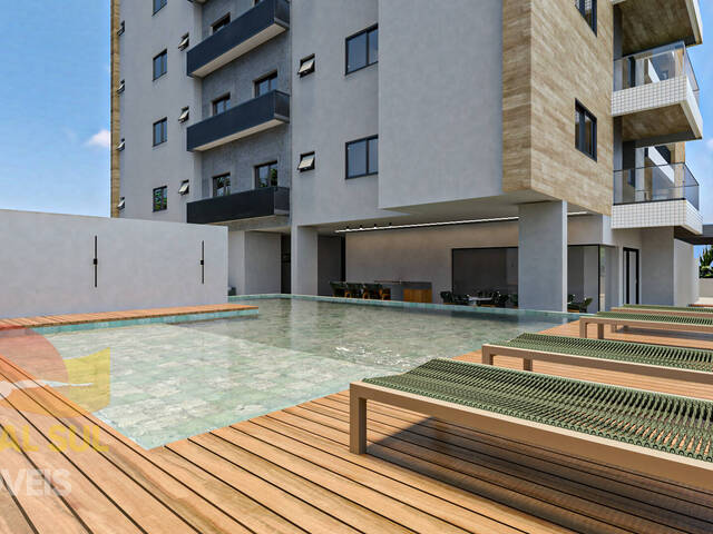 Apartamento para Venda em Guaratuba - 5