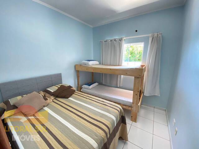 Casa para Venda em Guaratuba - 5
