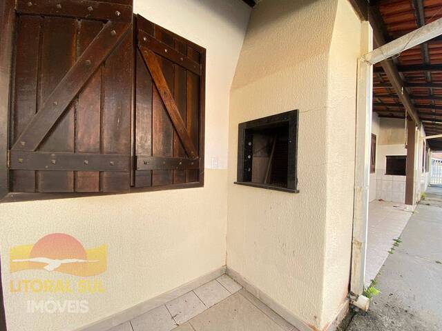 Casa para Venda em Guaratuba - 4