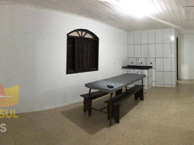 Casa para Venda em Guaratuba - 4