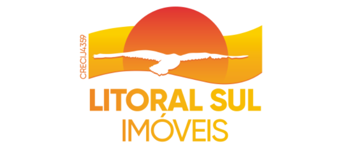 Imobiliária em Guaratuba